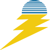 Oceanic Home Solar
