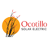 Ocotillo Solar Electric