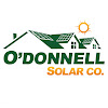 O'donnell Solar Co.