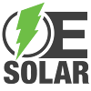 Oe Solar