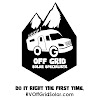 Off Grid Solar Specialists, Llc