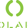 Olson Solar Energy