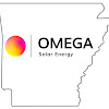 Omega Solar Energy