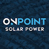 On Point Solar Power
