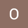 One Planet Solar & Wind Llc