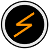 One4 Solar Tech Llc | Paneles Solares