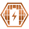 Onegrid Energy Integration