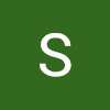 Onsite Energy, Inc.