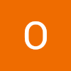 Oregon Solar Energy Industries Association