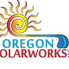 Oregon Solarworks Llc