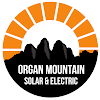 Organ Mountain Solar & Electric