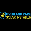 Overland Park Solar Installer And Solar Power Company, Kansas Roofer