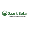 Ozark Solar
