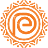 Pacific Energy