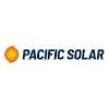 Pacific Solar