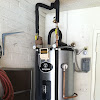 Pacific West Solar Inc
