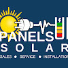 Panels Up Solar, Llc