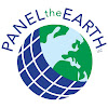Paneltheearth Llc