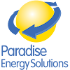 Paradise Energy Solutions