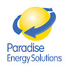 Paradise Energy Solutions