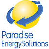 Paradise Energy Solutions