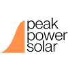 Peak Power Solar