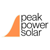 Peak Power Solar