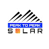 Peak To Peak Solar