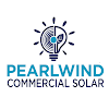 Pearlwind