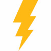 Peck Electric