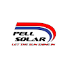 Pell Solar