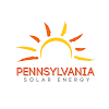 Pennsylvania Solar Energy Co Inc.