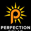 Perfection Solar