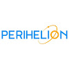 Perihelion Solar