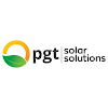 Pgt Solar Solutions