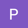 Phase Out Electric