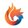 Phoenix Solar Panel Systems Llc