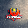 Phoenix Solar Pros
