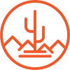 Phoenix Valley Solar