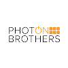 Photon Brothers