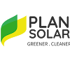 Planet Solarity