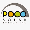 Poco Solar Energy Inc