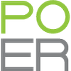 Poly Energy