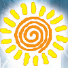 Poncho's Solar Service