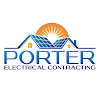 Porter Electrical Contracting