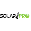 Poulin Solar Pro