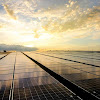 Power Shift Solar