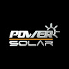 Power Solar Mayagüez
