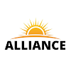 Powered Alliance Solar