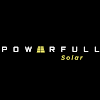 Powerfull Solar, Inc